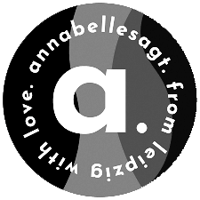 annabelle sagt logo