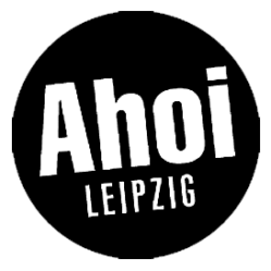 ahoi-leipzig