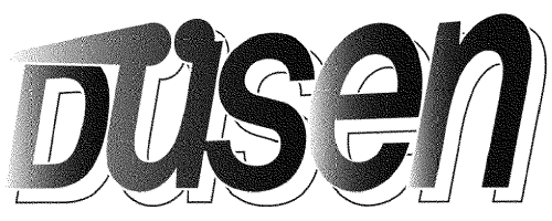 DÜSEN