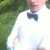 Phillip