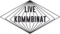 Logo LiveKommbinat