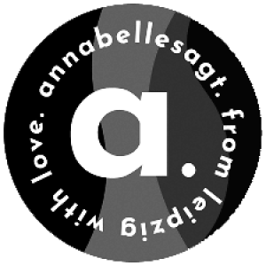 annabelle sagt logo