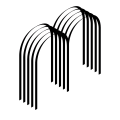 mjut-Logo